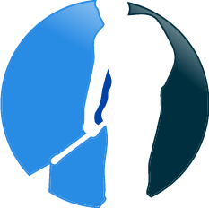 Auburn Power Washing Service