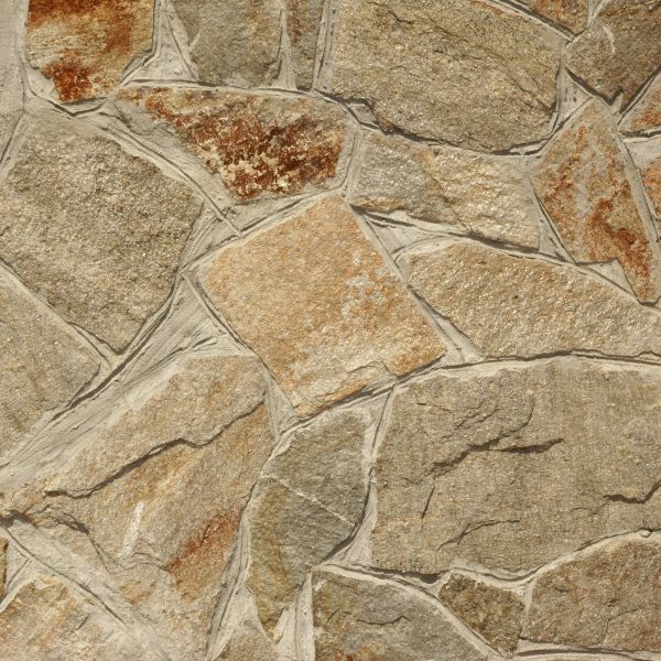 Flagstone Cleaning in Auburn